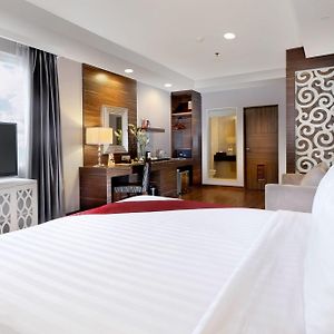 Pranaya Boutique Hotel